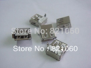 USB-A  Ŀ  90  Ʈ USB  USB-A ̽  (10 /)
